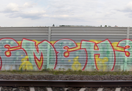 Country: Austria (Österreich)