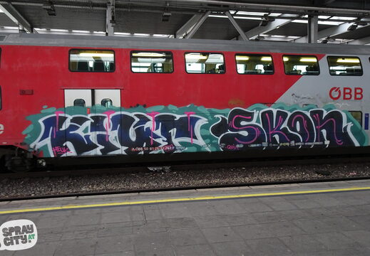 Archive: Update Archive