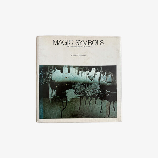 [USED] Magic Symbols (1975)