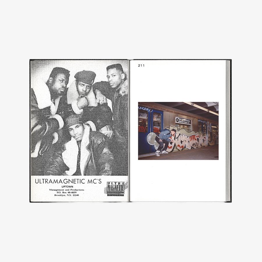 My name is Sign, Paris is mine - Image 2