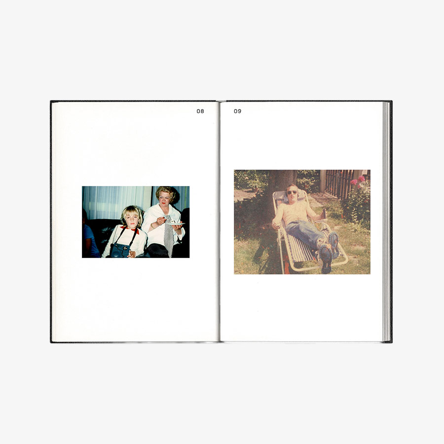 My name is Sign, Paris is mine - Image 3