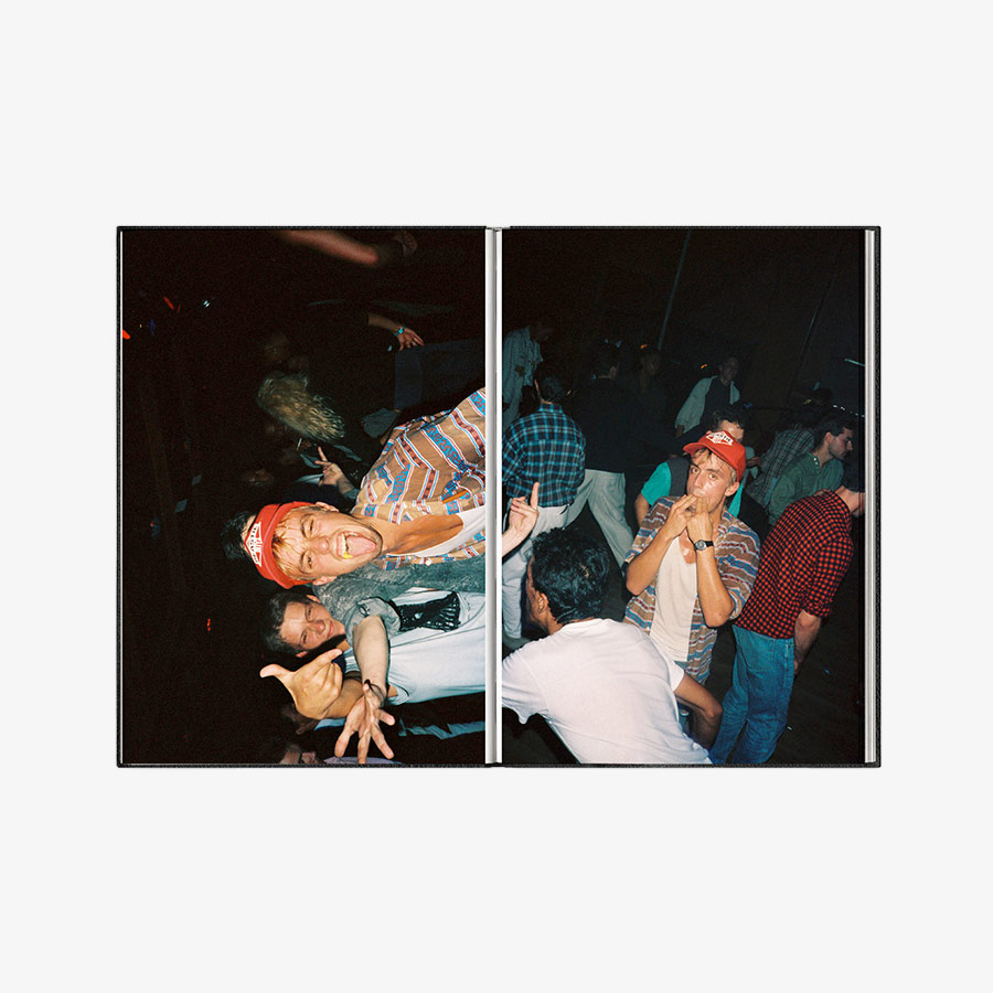 My name is Sign, Paris is mine - Image 4