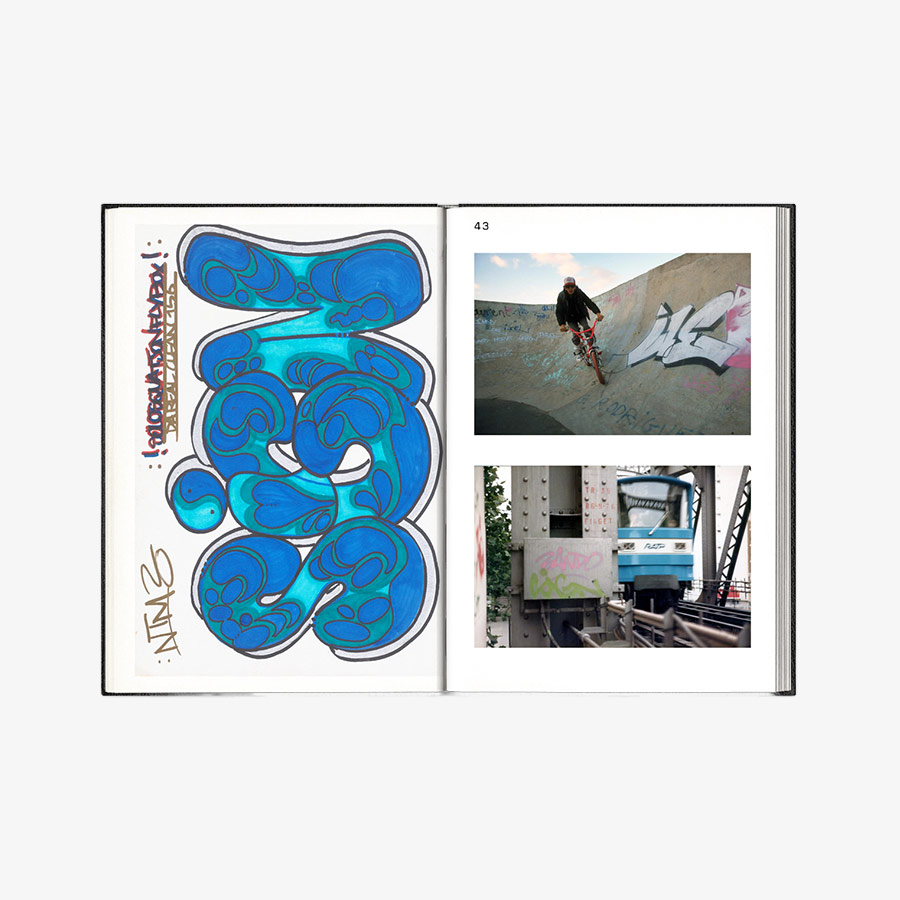 My name is Sign, Paris is mine - Image 6