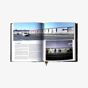 Alternative view of Home - Rock the Law